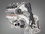 BMW 5-Series GT 2010 года